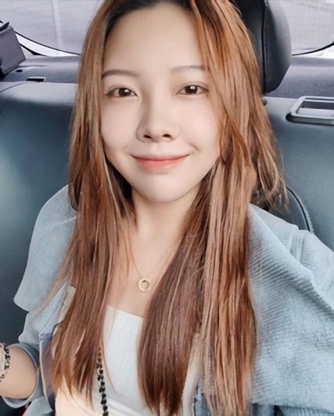 上海市普陀区818弄苏提春晓，